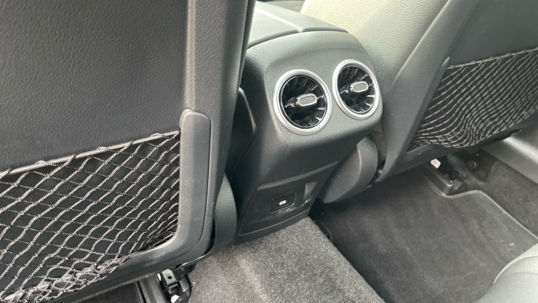 Mercedes-Benz A-Class A200 AMG Line Premium Plus 5dr Auto Petrol Hatchback